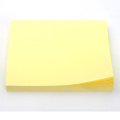 Sticky Post Note Pad для продвижения